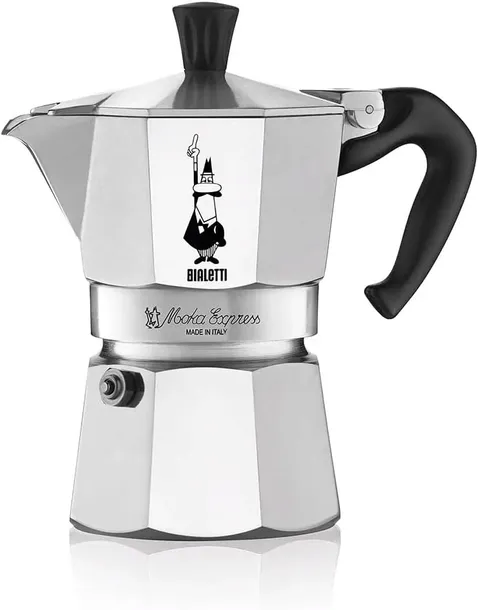 kawiarka-bialetti-moka-325-przeznaczenie-do-kawy