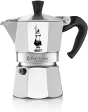 kawiarka-bialetti-moka-325-przeznaczenie-do-kawy