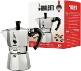 kawiarka-bialetti-moka-325-rodzaj-kawiarka