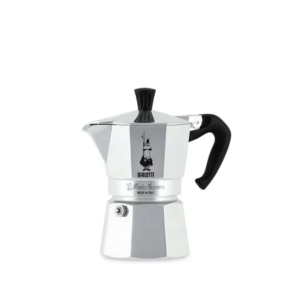 kawiarka-bialetti-moka-325-pojemnosc-150-ml