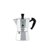 kawiarka-bialetti-moka-325-pojemnosc-150-ml