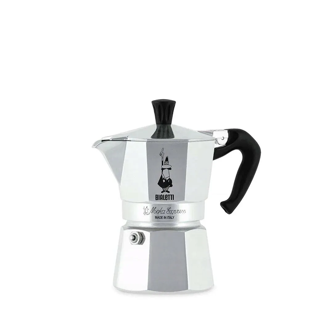 kawiarka-bialetti-moka-325