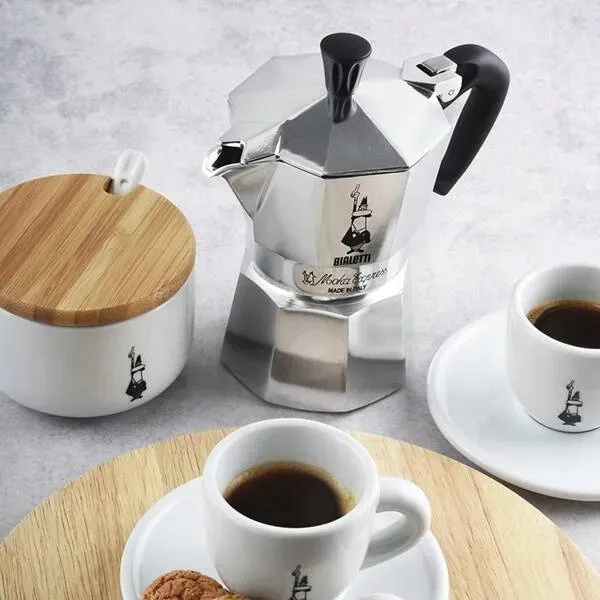 kawiarka-bialetti-moka-325-material-aluminium