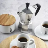 kawiarka-bialetti-moka-325-material-aluminium