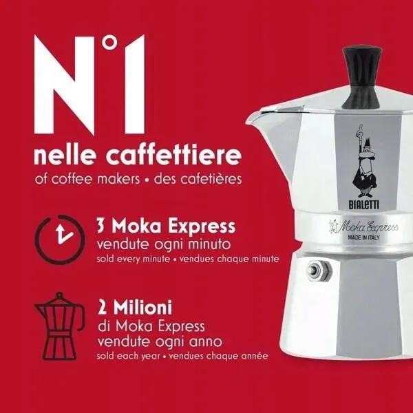 kawiarka-bialetti-moka-325-kod-producenta-8006363011624