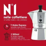kawiarka-bialetti-moka-325-kod-producenta-8006363011624