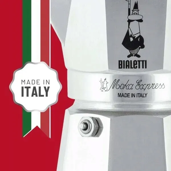 kawiarka-bialetti-moka-325-pojemnosc-w-filizankach-3