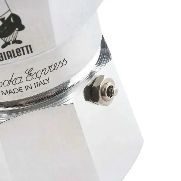 kawiarka-bialetti-moka-325-marka-bialetti-przeznaczenie-do-kawy