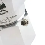 kawiarka-bialetti-moka-325-marka-bialetti-przeznaczenie-do-kawy