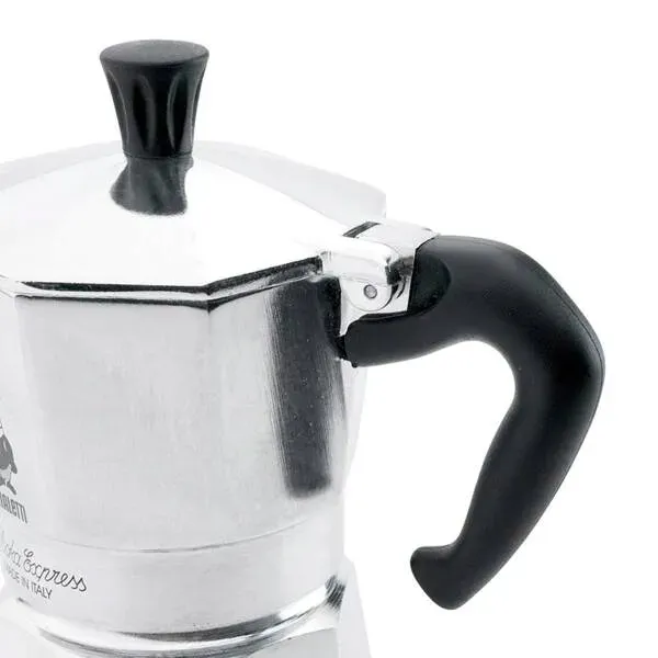 kawiarka-bialetti-moka-325-marka-bialetti-rodzaj-kawiarka