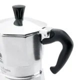 kawiarka-bialetti-moka-325-marka-bialetti-rodzaj-kawiarka