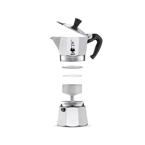 kawiarka-bialetti-moka-325-marka-bialetti-pojemnosc-150-ml