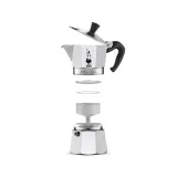 kawiarka-bialetti-moka-325-marka-bialetti-pojemnosc-150-ml