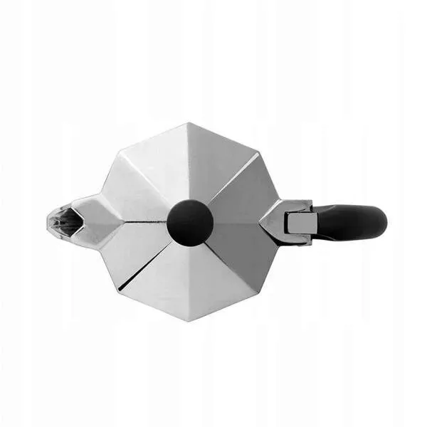 kawiarka-bialetti-moka-325-marka-bialetti-material-aluminium