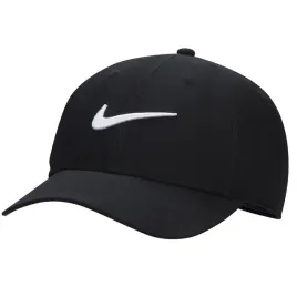 czapka-z-daszkiem-nike-czarny