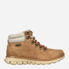 zimowe-trapery-damskie-skechers-synergy-cool-seeker-167425-csnt