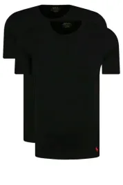polo-ralph-lauren-t-shirt-2-pack-l