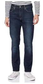 levi-s-jeansy-slim-fit-511-04511-4102-jeansy-meskie-rurki-rozmiar-36-34