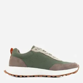 g-star-raw-buty-meskie-sportowe-theq-run-lgo-cvs-rozmiar-46