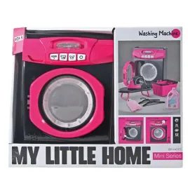 120560-pralka-dla-dzieci-agd-swiatlo-dzwiek