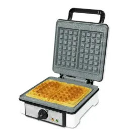 gofrownica-cecotec-8006-1200-w-bialy