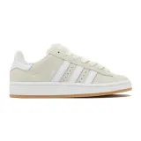 adidas-campus-00s-beige-38-2-3