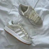 adidas-campus-00s-beige-38-2-3-kod-producenta-id1435