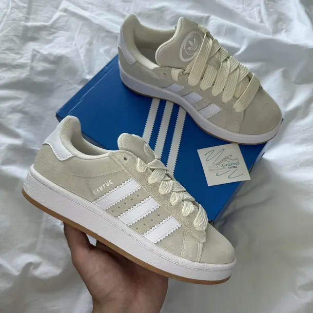 adidas-campus-00s-beige-38-2-3-marka-adidas