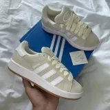 adidas-campus-00s-beige-38-2-3-marka-adidas