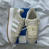 adidas-campus-00s-beige-38-2-3-rozmiar-38-2-3