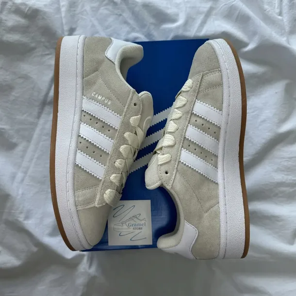 adidas-campus-00s-beige-38-2-3-wysokosc-niskie