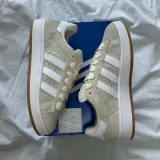 adidas-campus-00s-beige-38-2-3-wysokosc-niskie