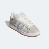 adidas-campus-00s-beige-38-2-3-zapiecie-sznurowane