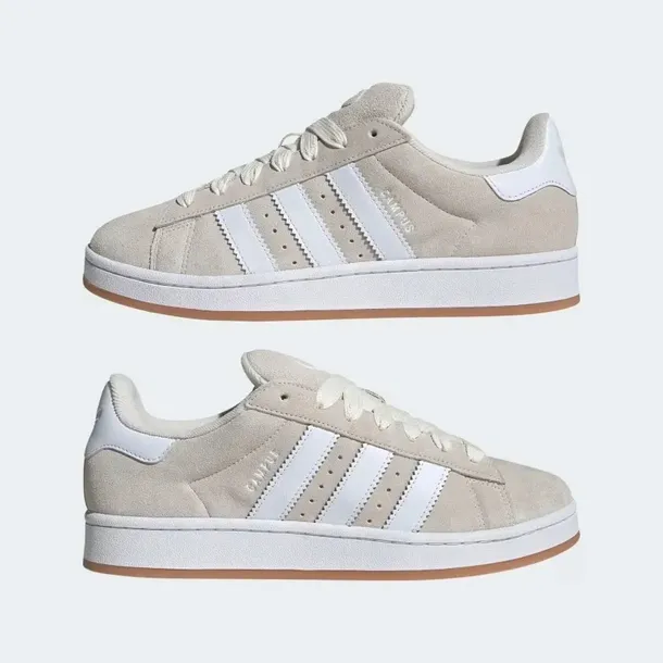 adidas-campus-00s-beige-38-2-3-wzor-dominujacy-bez-wzoru