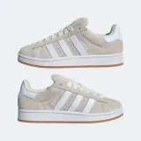 adidas-campus-00s-beige-38-2-3-wzor-dominujacy-bez-wzoru