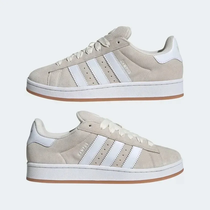 adidas-campus-00s-beige-38-2-3-kod-producenta-id1435