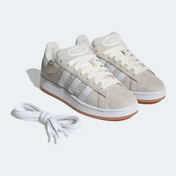 adidas-campus-00s-beige-38-2-3-nosek-okragly
