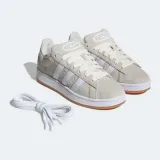 adidas-campus-00s-beige-38-2-3-nosek-okragly