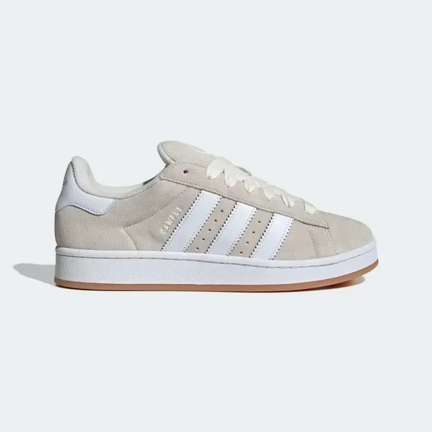 adidas-campus-00s-beige-38-2-3-cechy-dodatkowe-brak
