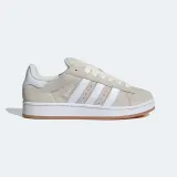 adidas-campus-00s-beige-38-2-3-cechy-dodatkowe-brak