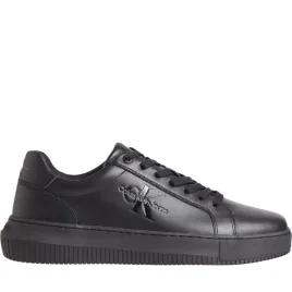 calvin-klein-jeans-trampki-meskie-ym0ym00681-0gt-czarny-rozmiar-46