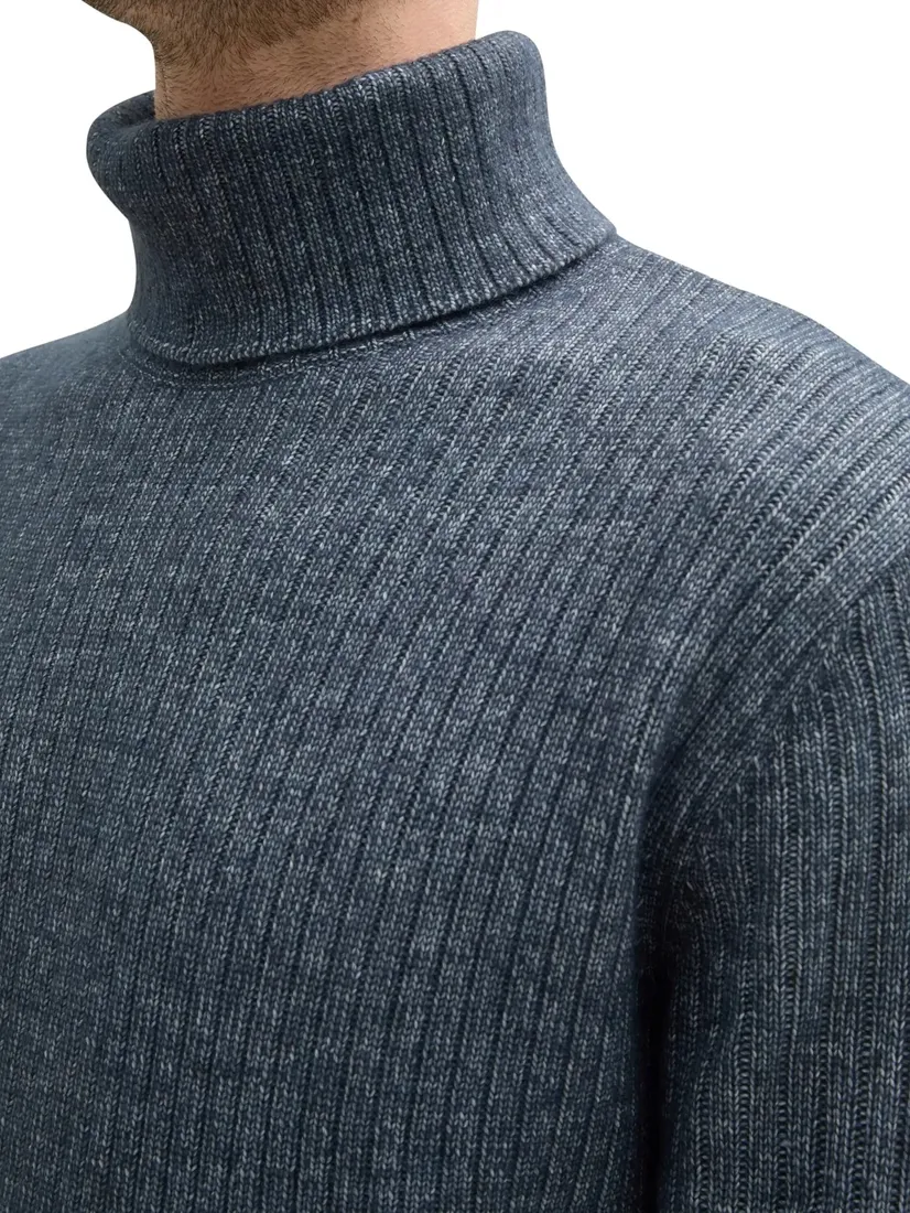 tom-tailor-sweter-czerwony-golf-rozmiar-s-marka-tom-tailor