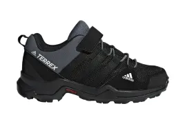 buty-dzieciece-adidas-terrex-ax2r-cf-k-28-5