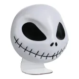 lampka-nightmare-before-christmas-miasteczko-hal-wysokosc-produktu-18-cm