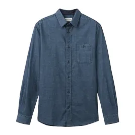 tom-tailor-koszula-meska-casual-dlugi-rekaw-regular-bawelna-rozmiar-xxl
