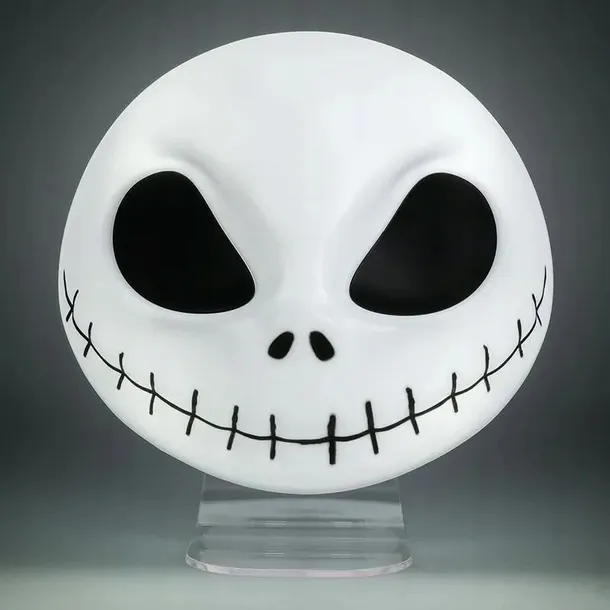 lampka-nightmare-before-christmas-miasteczko-hal-szerokosc-produktu-18-cm