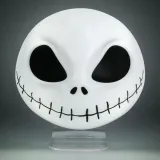 lampka-nightmare-before-christmas-miasteczko-hal-szerokosc-produktu-18-cm