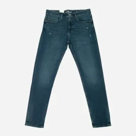 jeansy-regular-fit-meskie-s-oliver