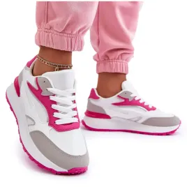 buty-damskie-sportowe-henley-rozmiar-39