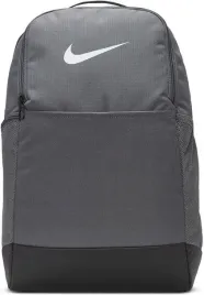 nike-plecak-sportowy-szary